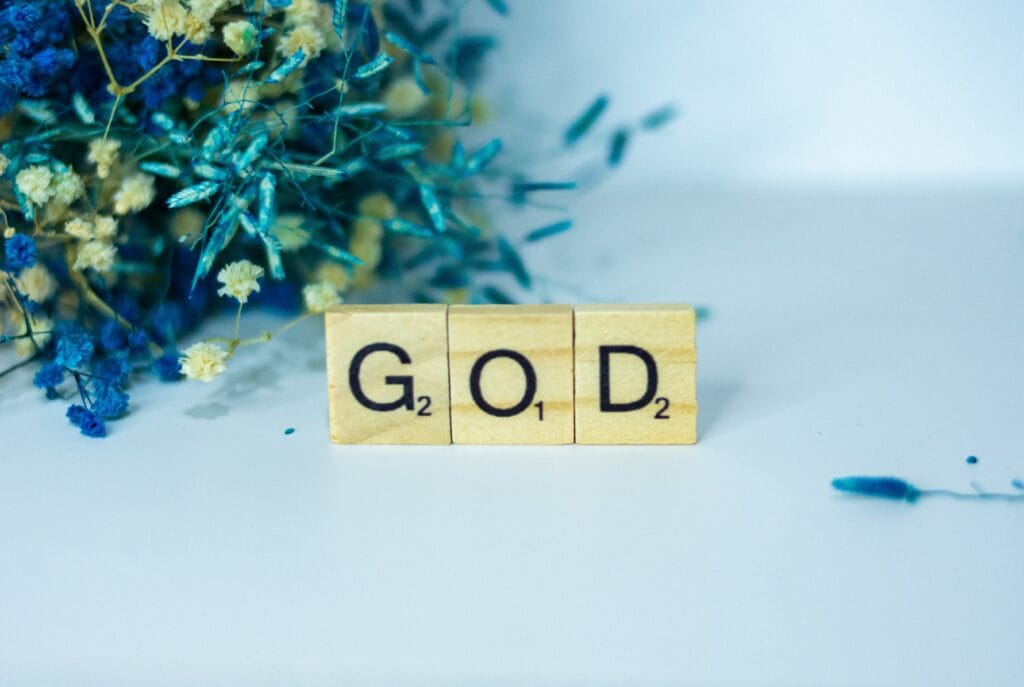 Strength for Today | Daily Devotional