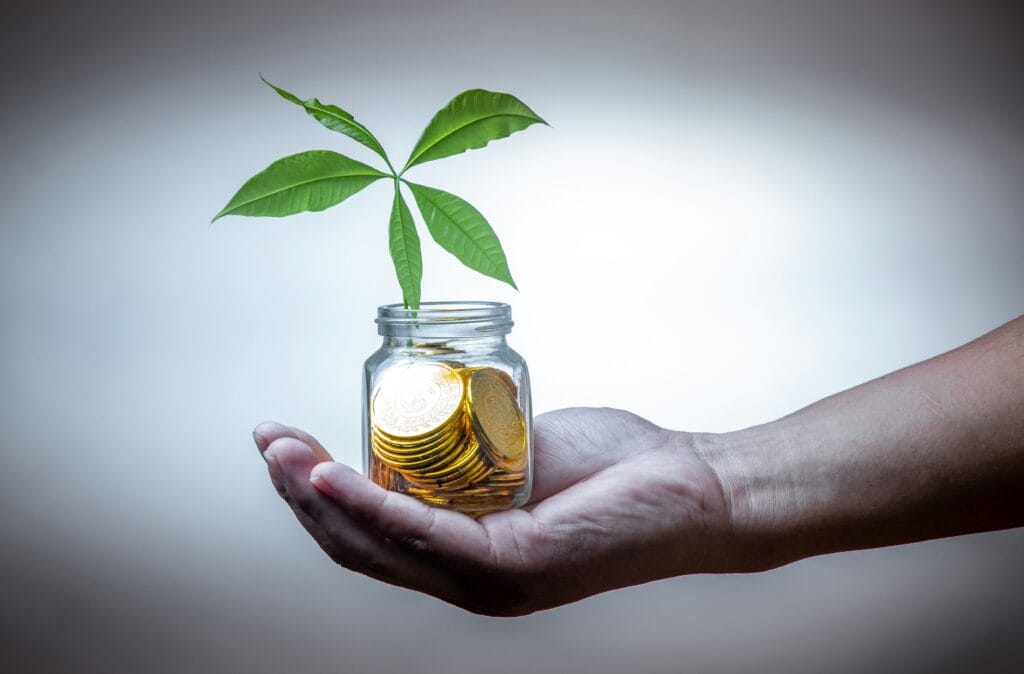 5 Biblical Principles for Financial Stewardship That Work