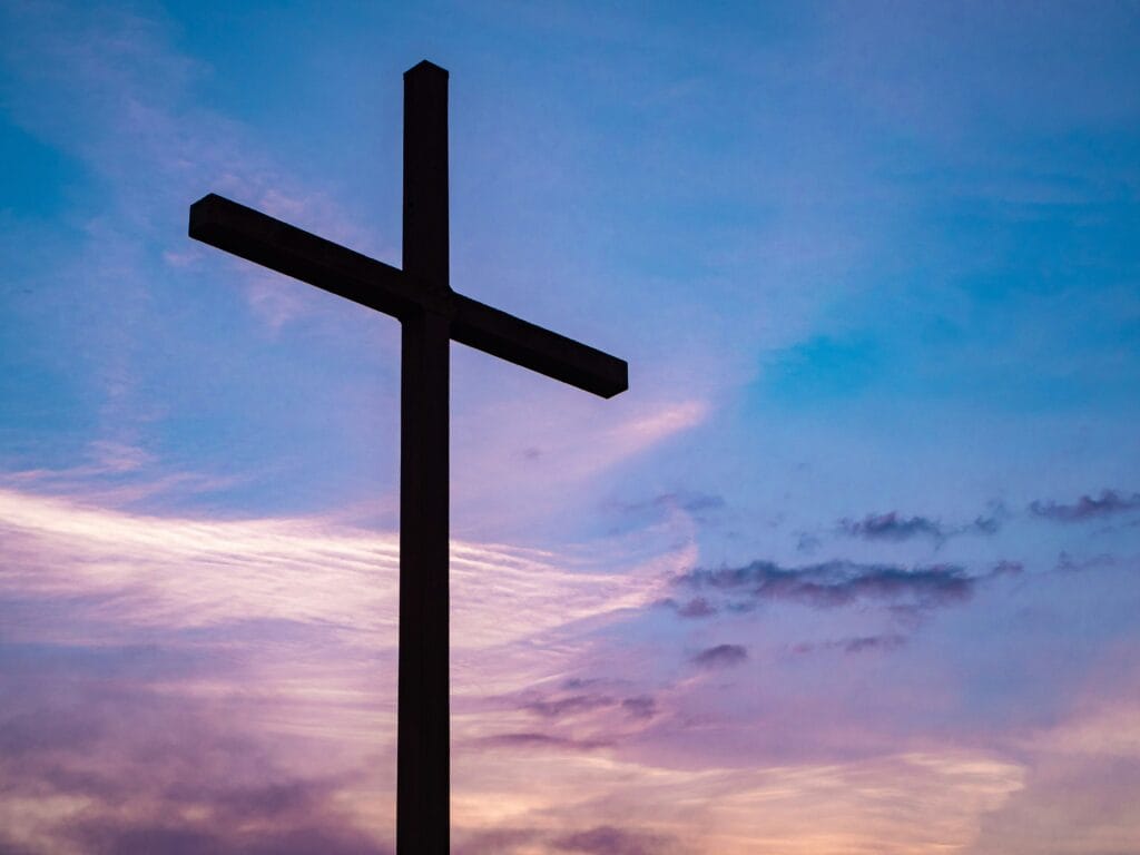 7 Powerful Prayers for Tough Times (Jesus Will Help You)