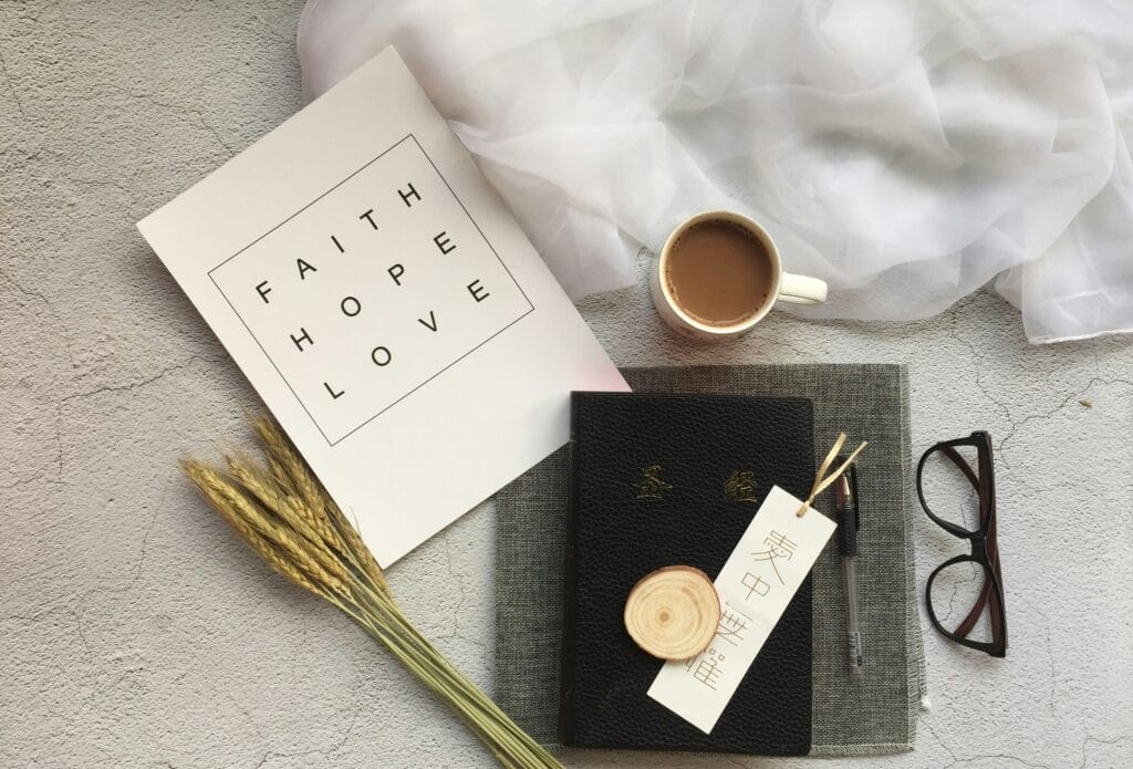 The Secret to a Fruitful Life, Breakthrough & Spiritual Power