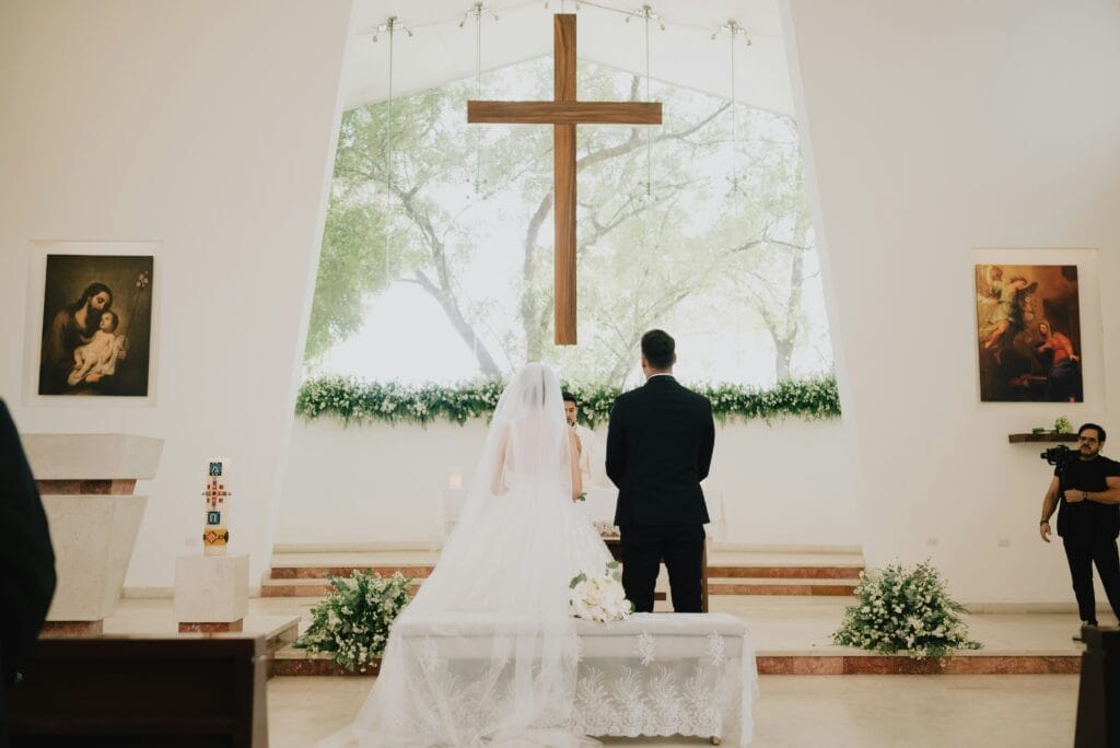 signs god is restoring your marriage