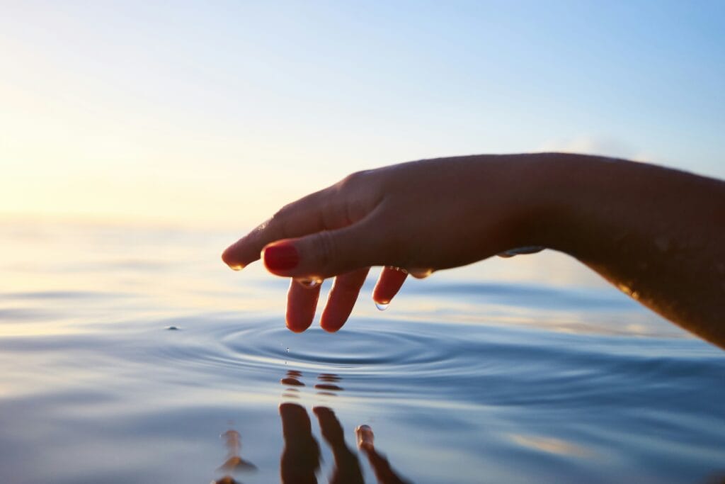 Prayer For Emotional Healing And Peace Today