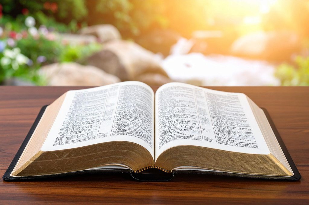 warfare prayers to break every false identity in christ