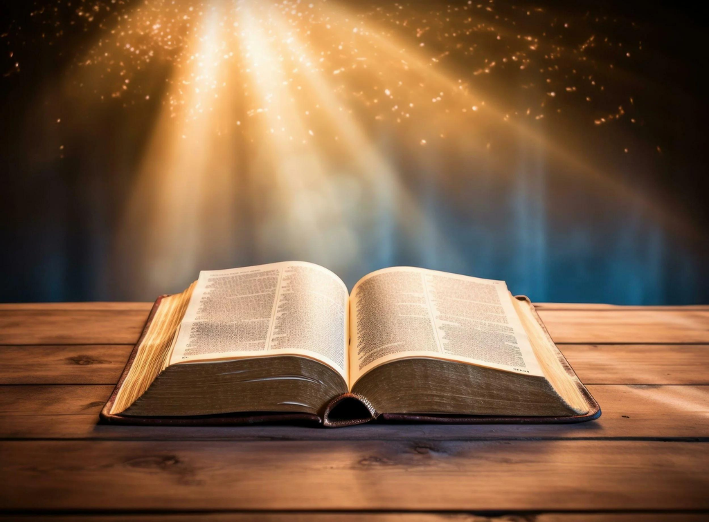 5 Warfare Prayers For Job Breakthrough