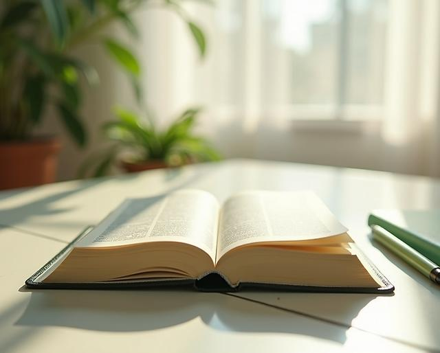 7 Psalm 23 Prayers For Career Breakthrough