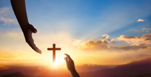 Prayer For Emotional Healing And Peace Today