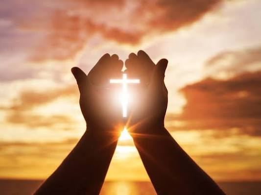 Warfare Prayer Against Family Attacks