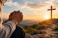 Warfare Prayer Against Family Attacks