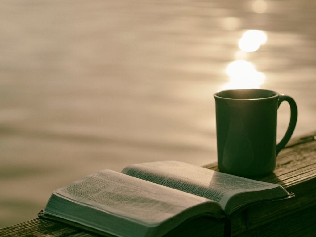 Bible Verses About Favor And Open Doors