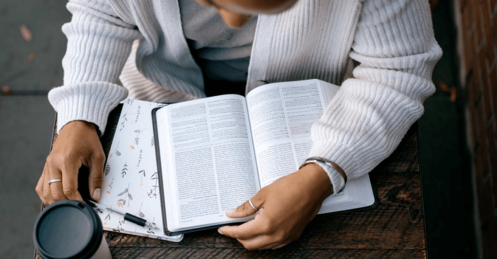 christian prayer for financial stress and inflation