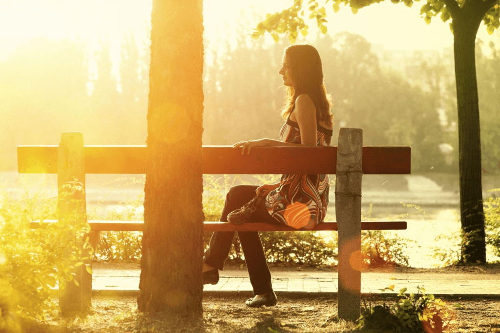 Prayer for Loneliness and Finding Community: Heal Your Heart