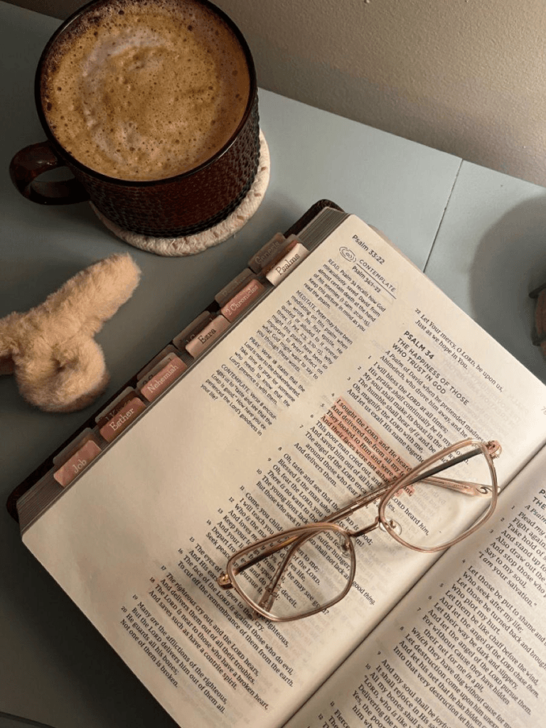 Prayer for Loneliness and Finding Community: Heal Your Heart