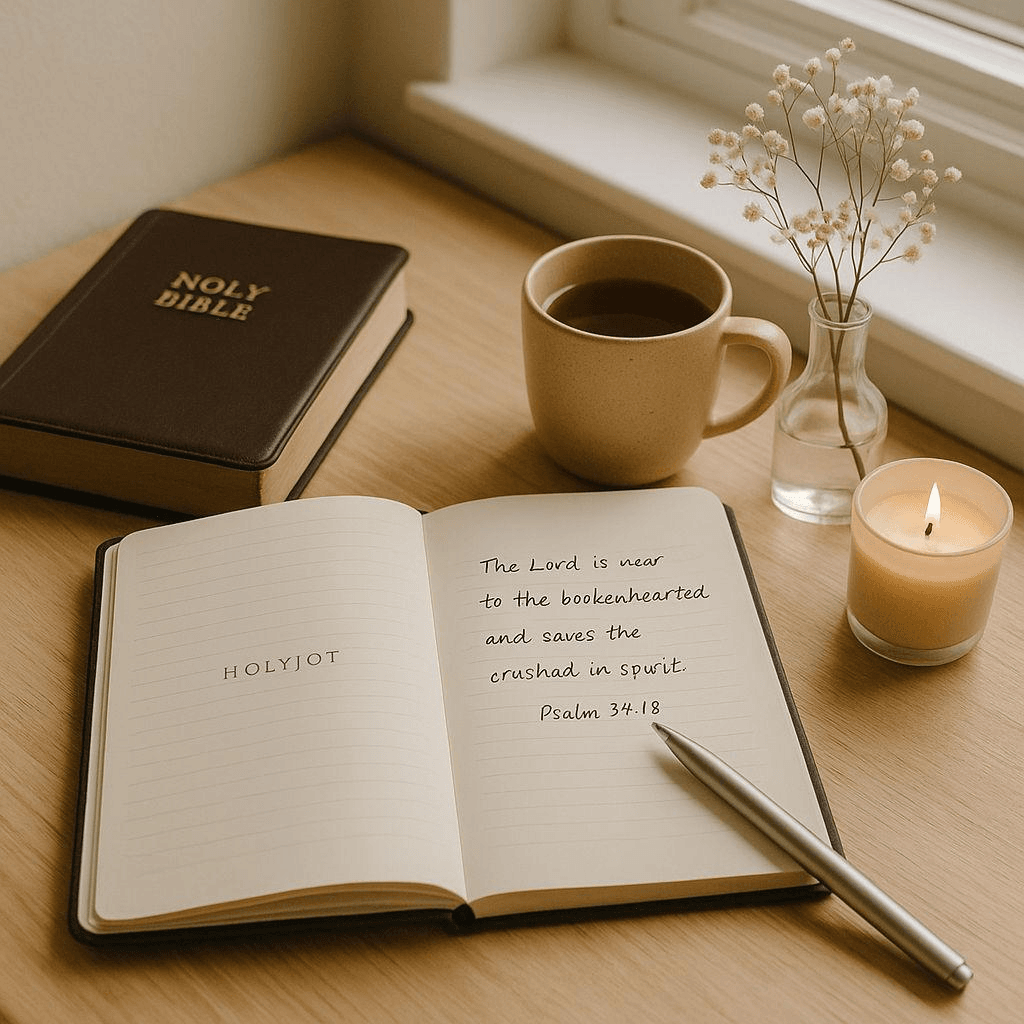 prayer for loneliness and finding community