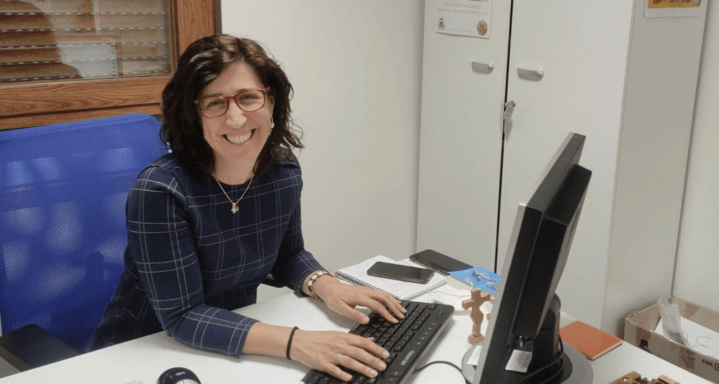 how to pray silently when under attack at work
