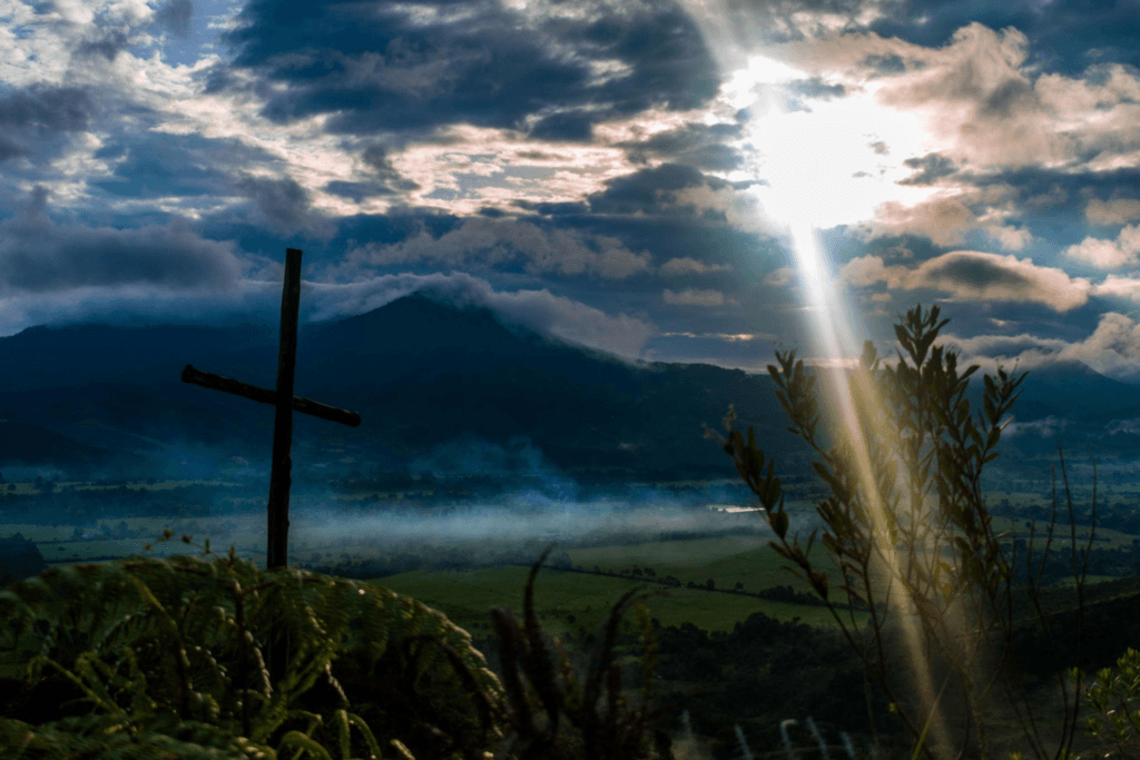 psalms for midnight prayers