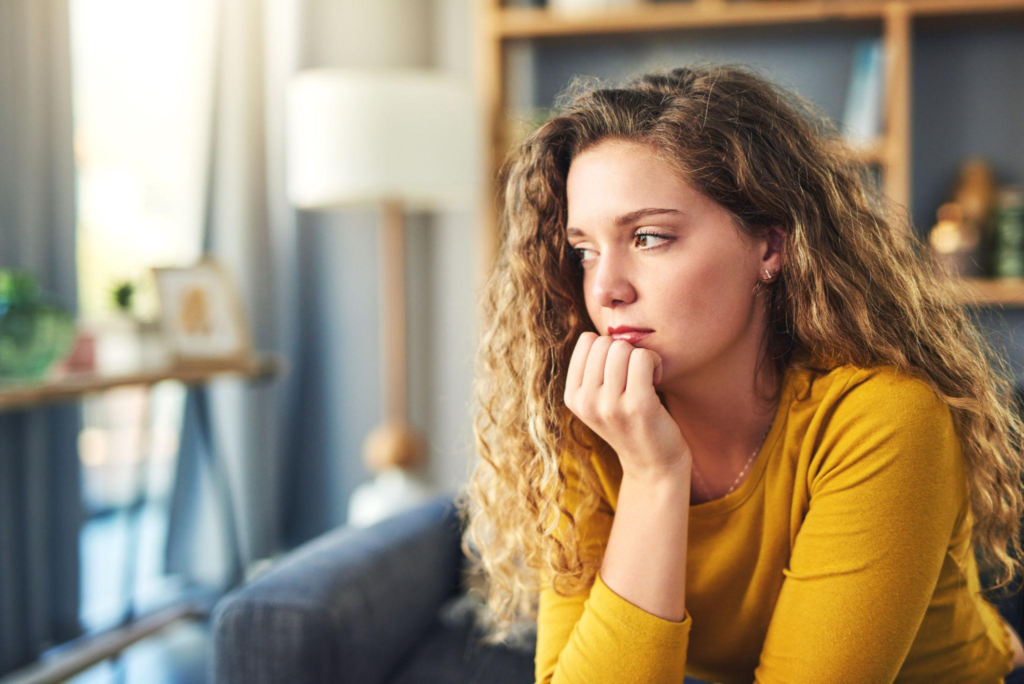 prayer for an adult child making wrong choices