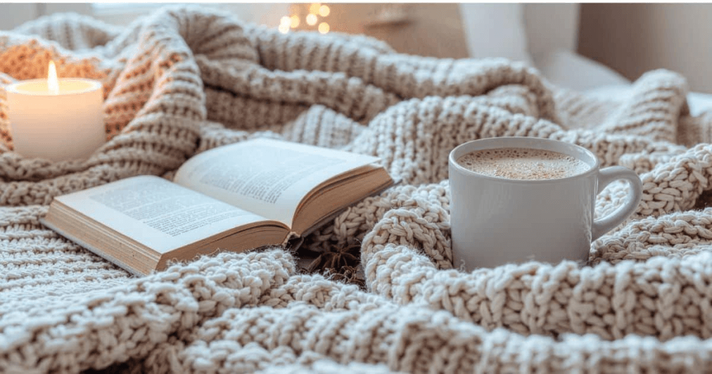cute bible verses for girls