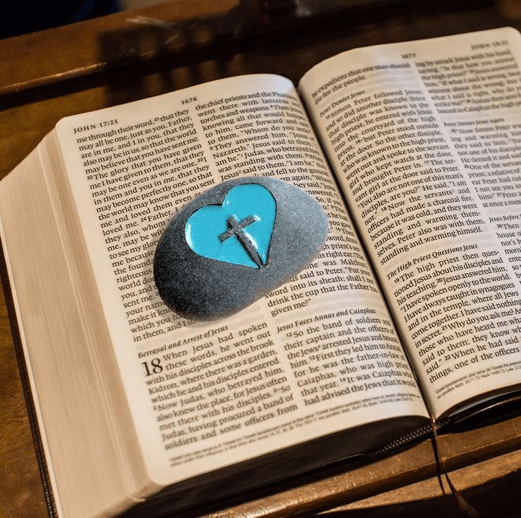  bible verses about forgiving others who hurt you