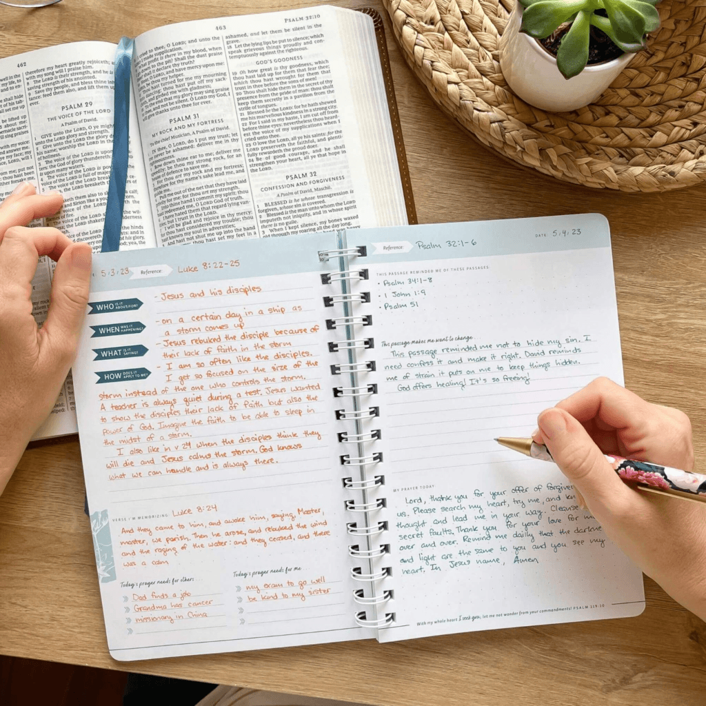bible verses about forgiving others who hurt you