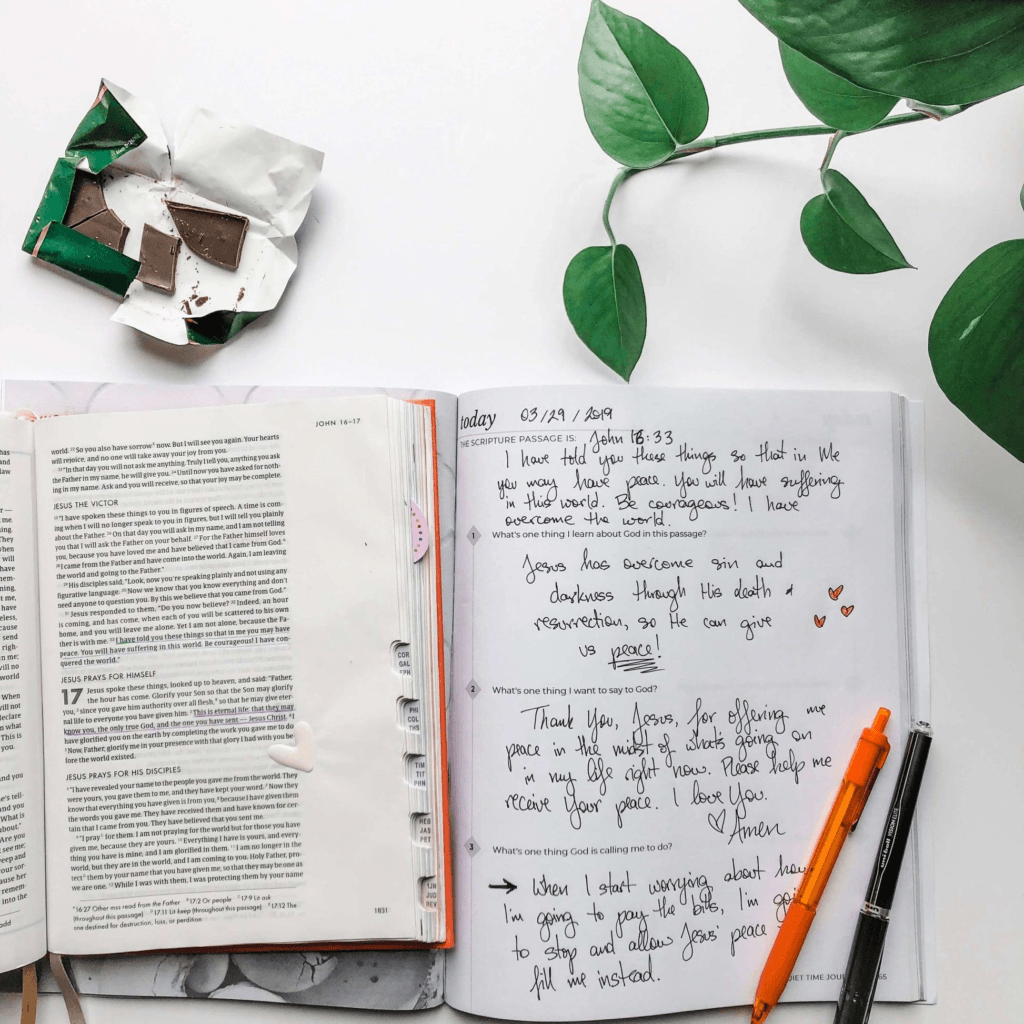  bible verses about forgiving others who hurt you