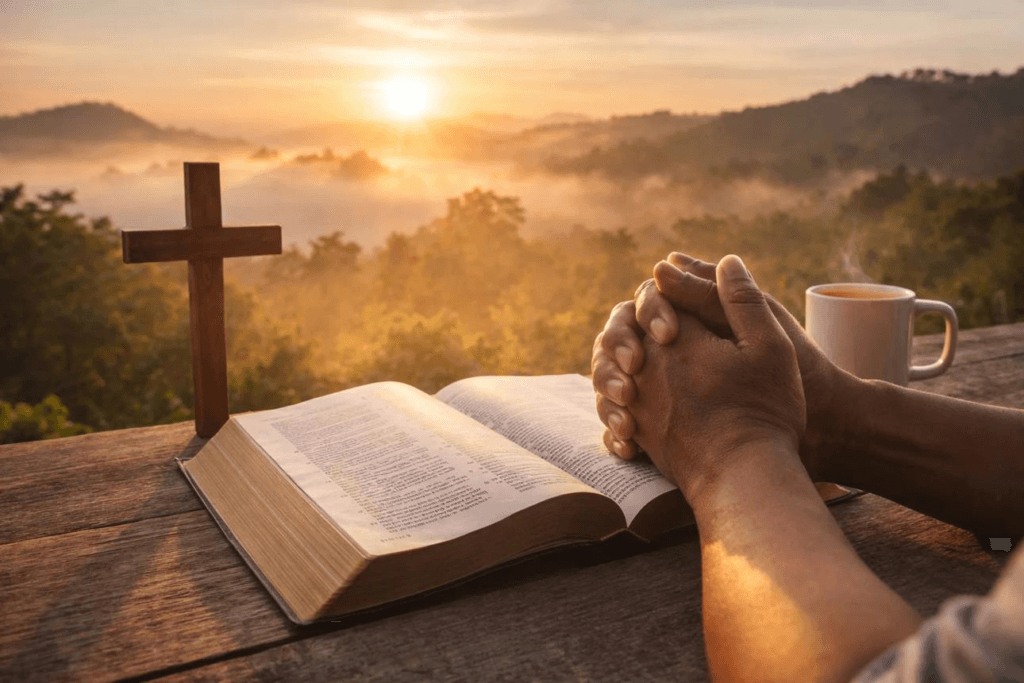 bible verses about working hard and not giving up
