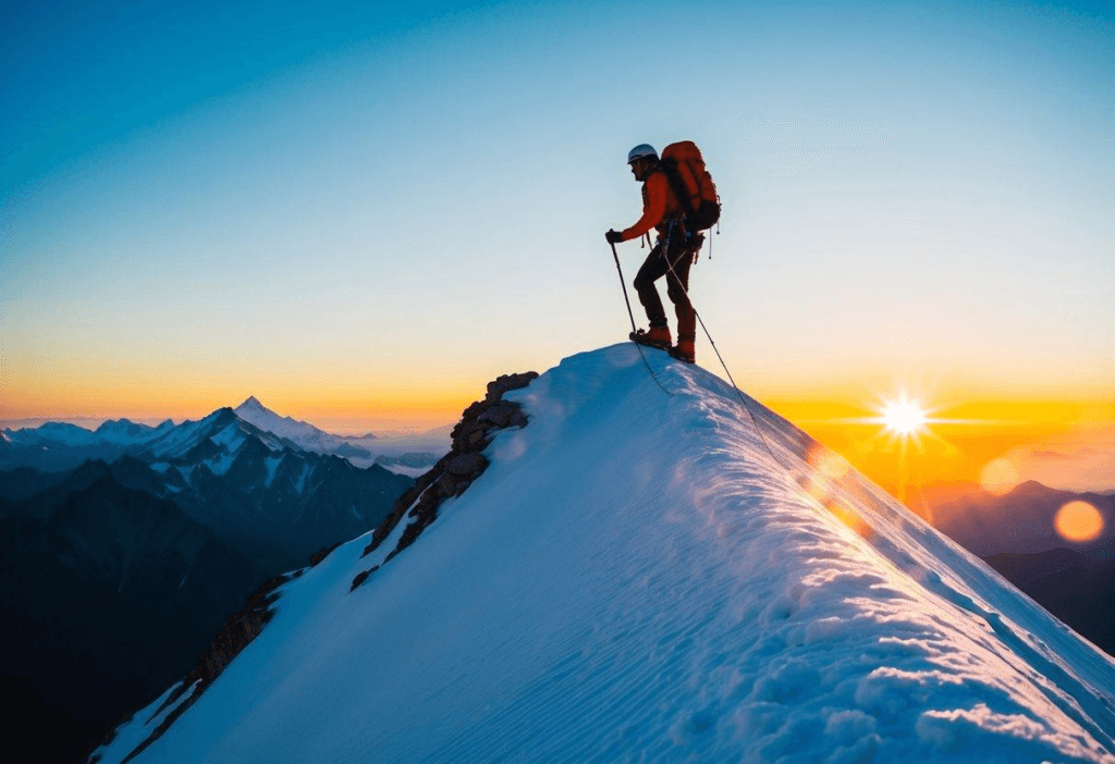 bible verses about working hard and not giving up