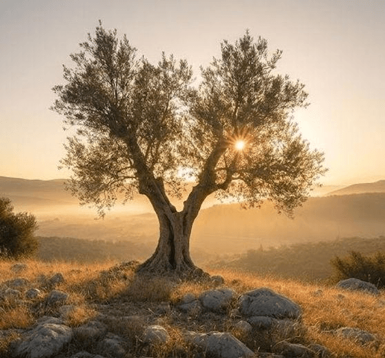 bible verses about working hard and not giving up