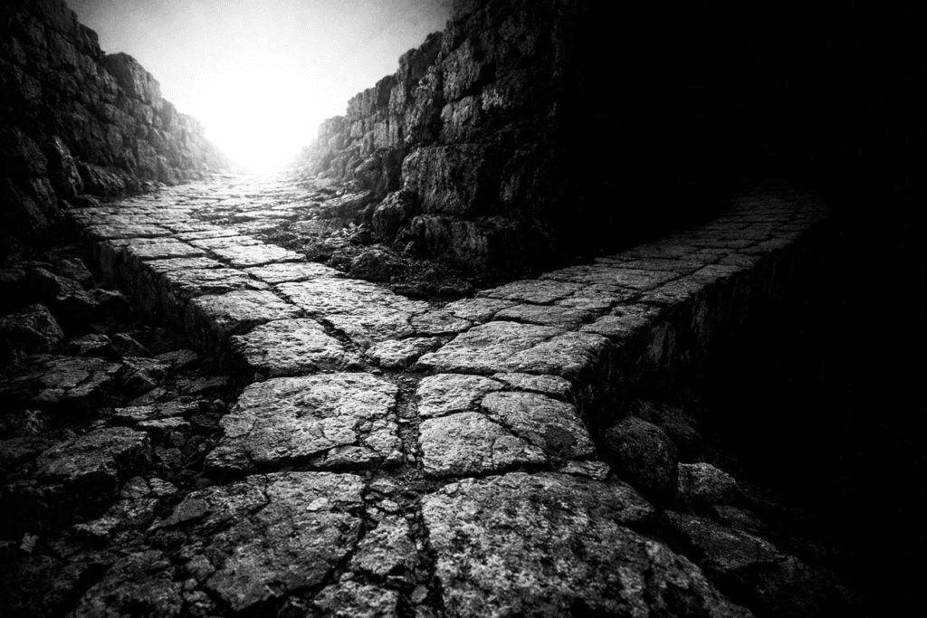 bible verses about working hard and not giving up