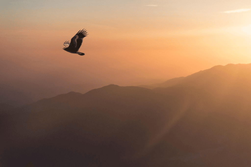 breaking the yoke of stagnation scripture
