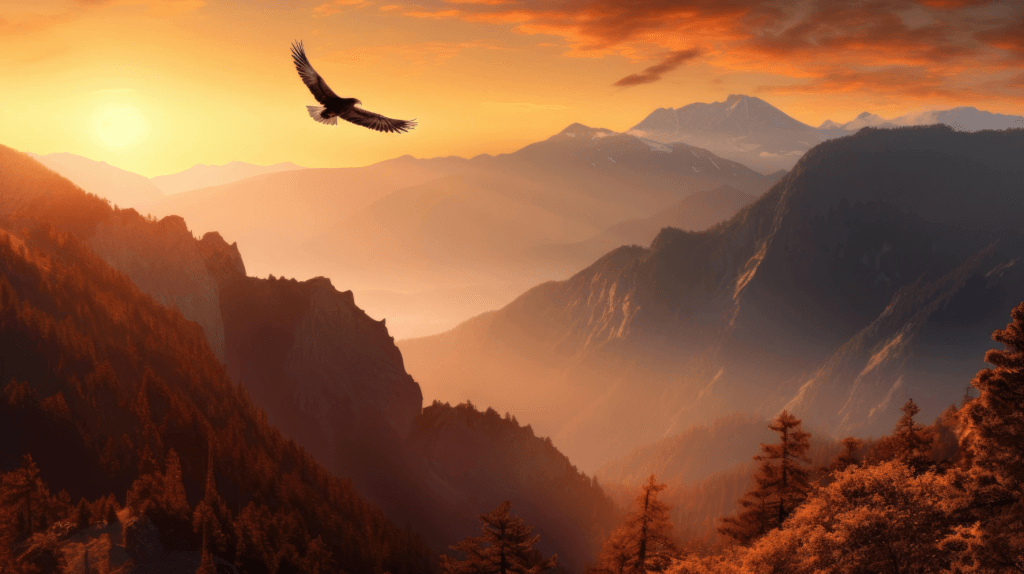 breaking the yoke of stagnation scripture