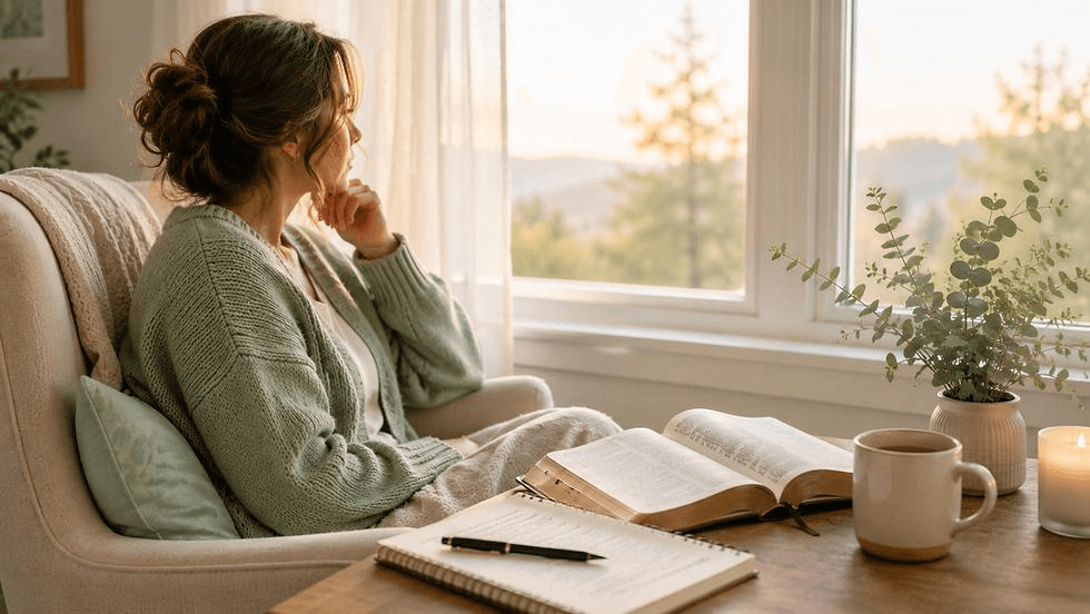 Christian prayer after yelling at your child 