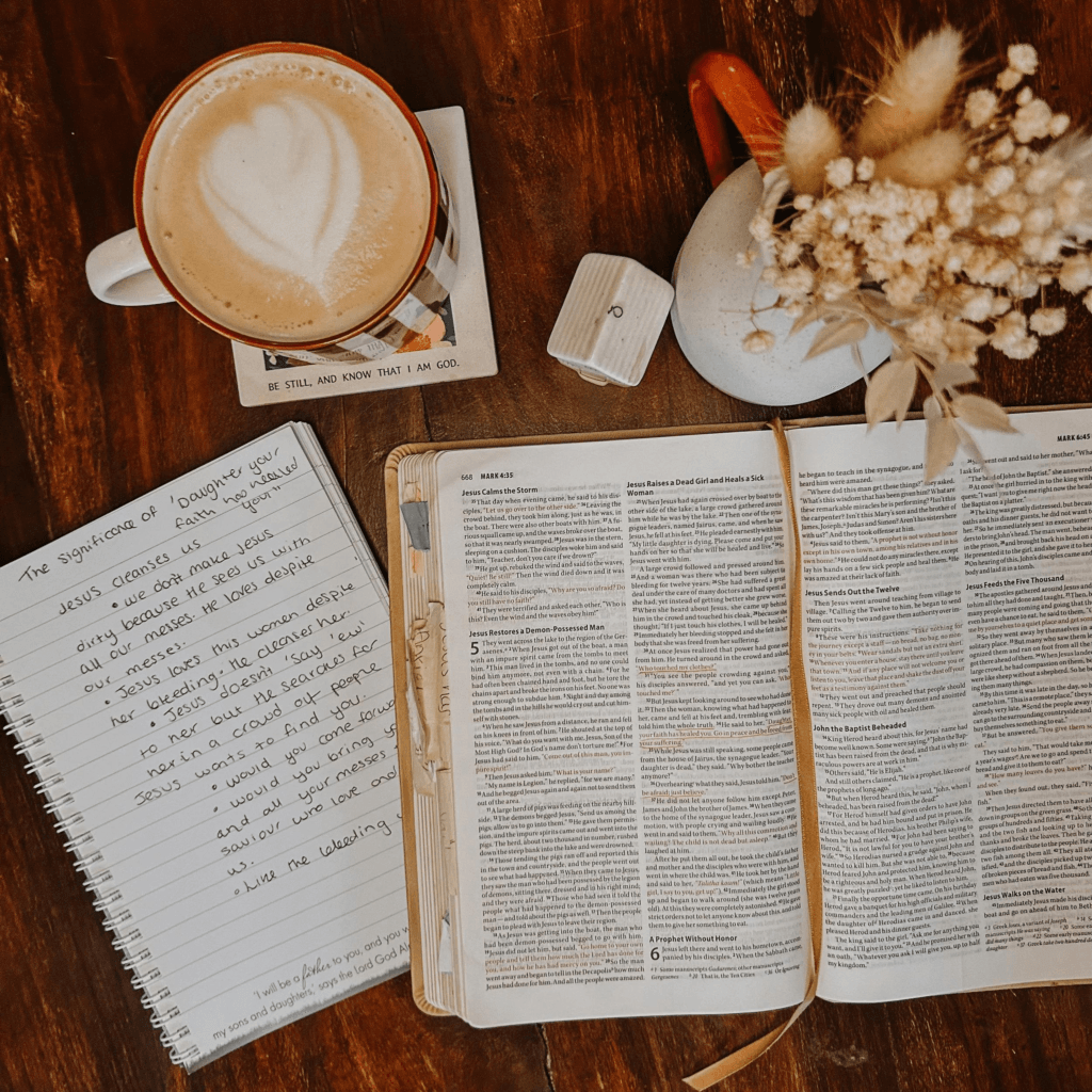 Christian prayer after yelling at your child