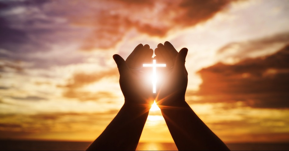 urgent midnight prayer against unexpected financial leaks and debt overflow