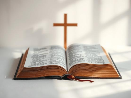 christian perspective on tough love