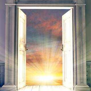 Psalms for a financial miracle