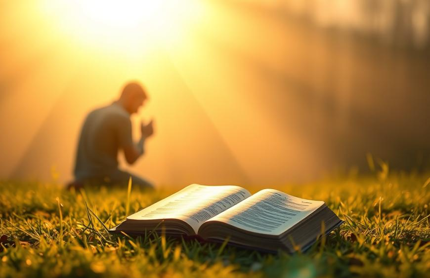 scriptures to pray for a rebellious family member