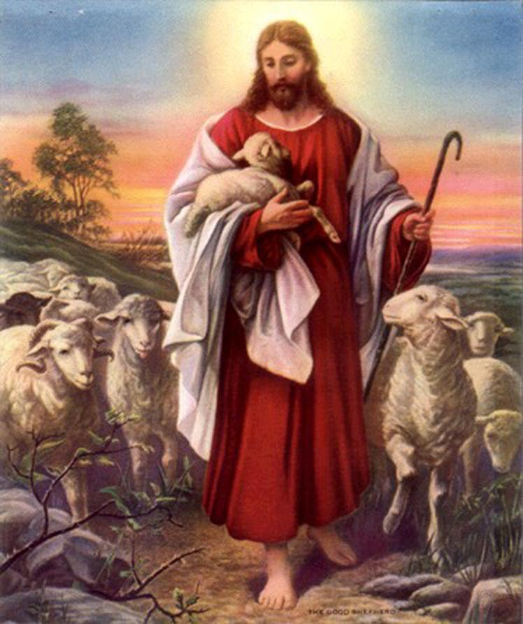  scriptures to pray for a rebellious family member 