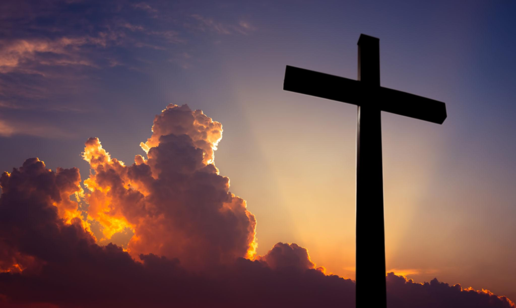 Warfare Prayer For Victory In A Court Case