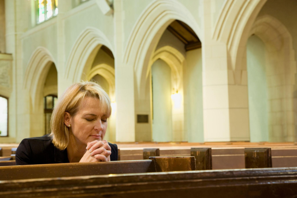 bible verses to break the spirit of stagnation and delay