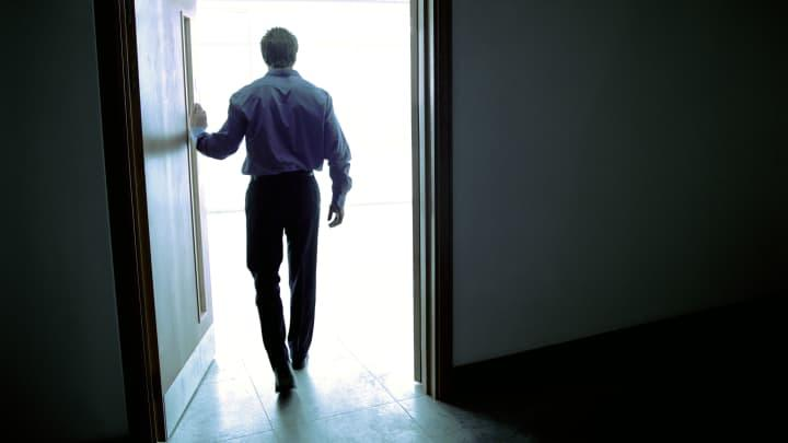 bible verses to break the spirit of stagnation and delay