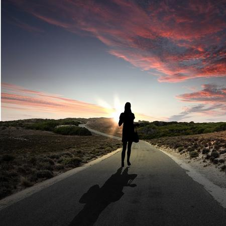 prayer for an adult child making wrong choices