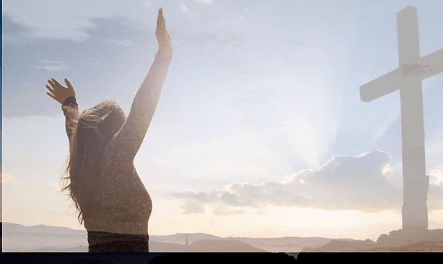 psalms for midnight prayers
