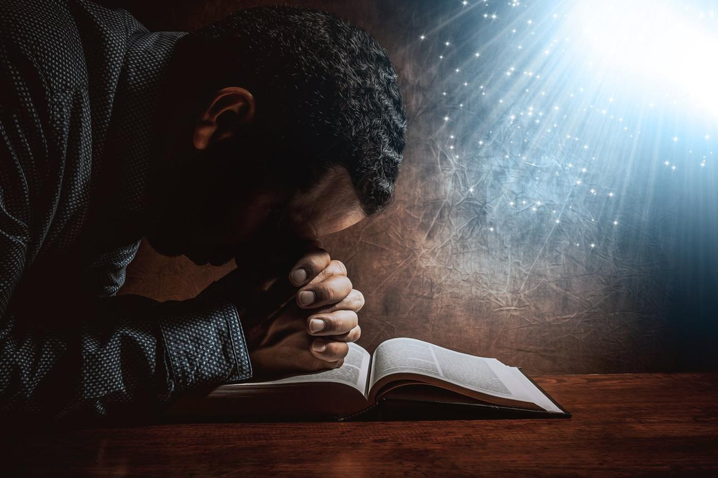 How demons enter our life biblical keys to freedom featured image thumbnail Jesus The Way Daily