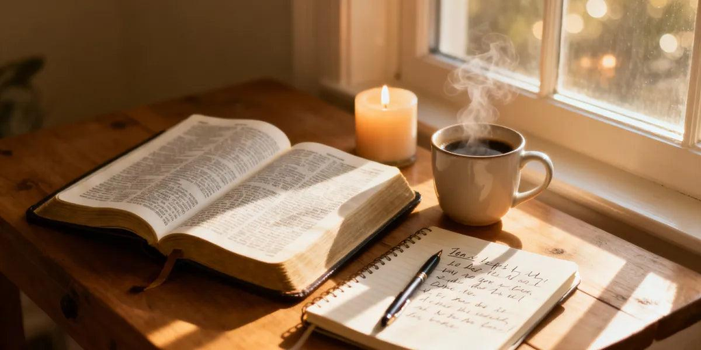 what to pray when you feel forgotten by God