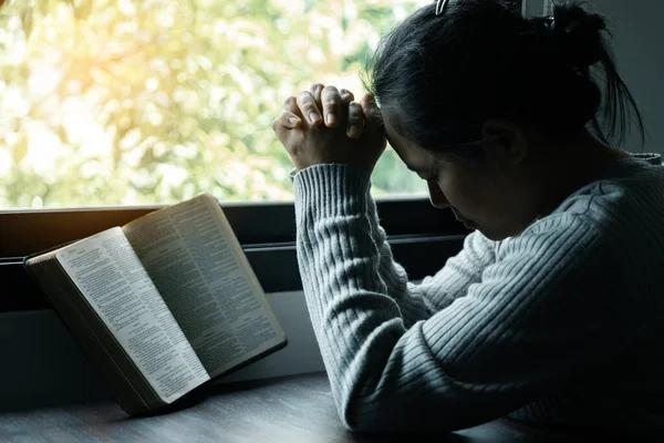 how to break a yoke biblically,