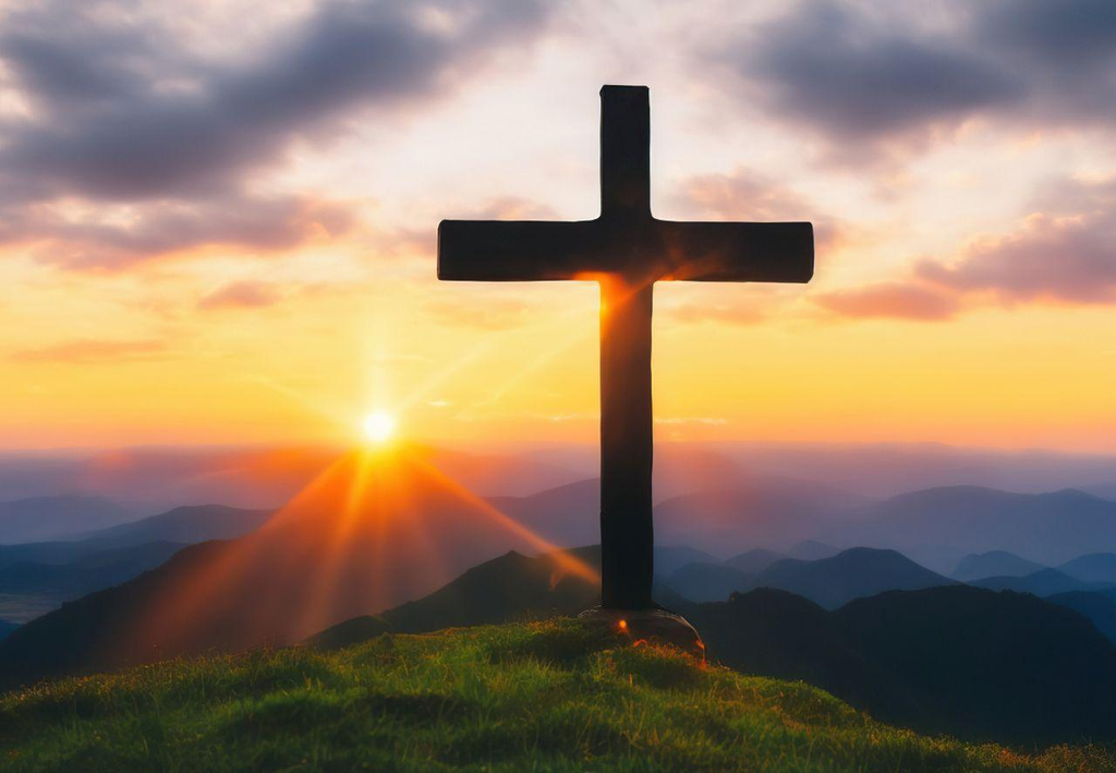 how to break a yoke biblically,