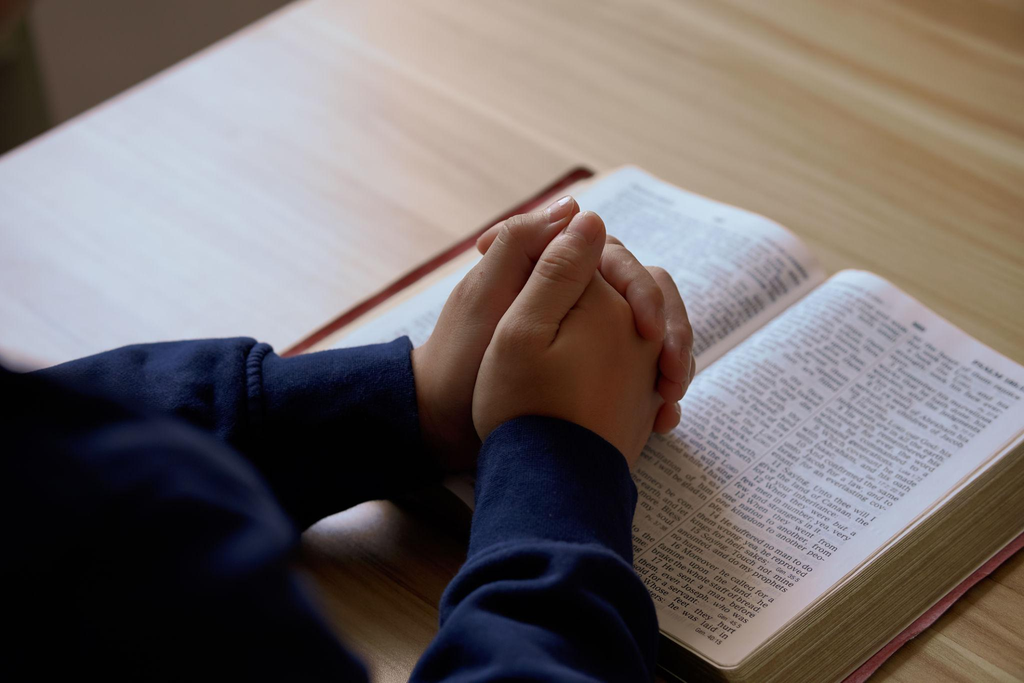 Dreaming of Failing to Finish an Exam Spiritual Meaning