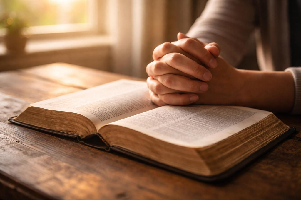 Dreaming of Failing to Finish an Exam Spiritual Meaning