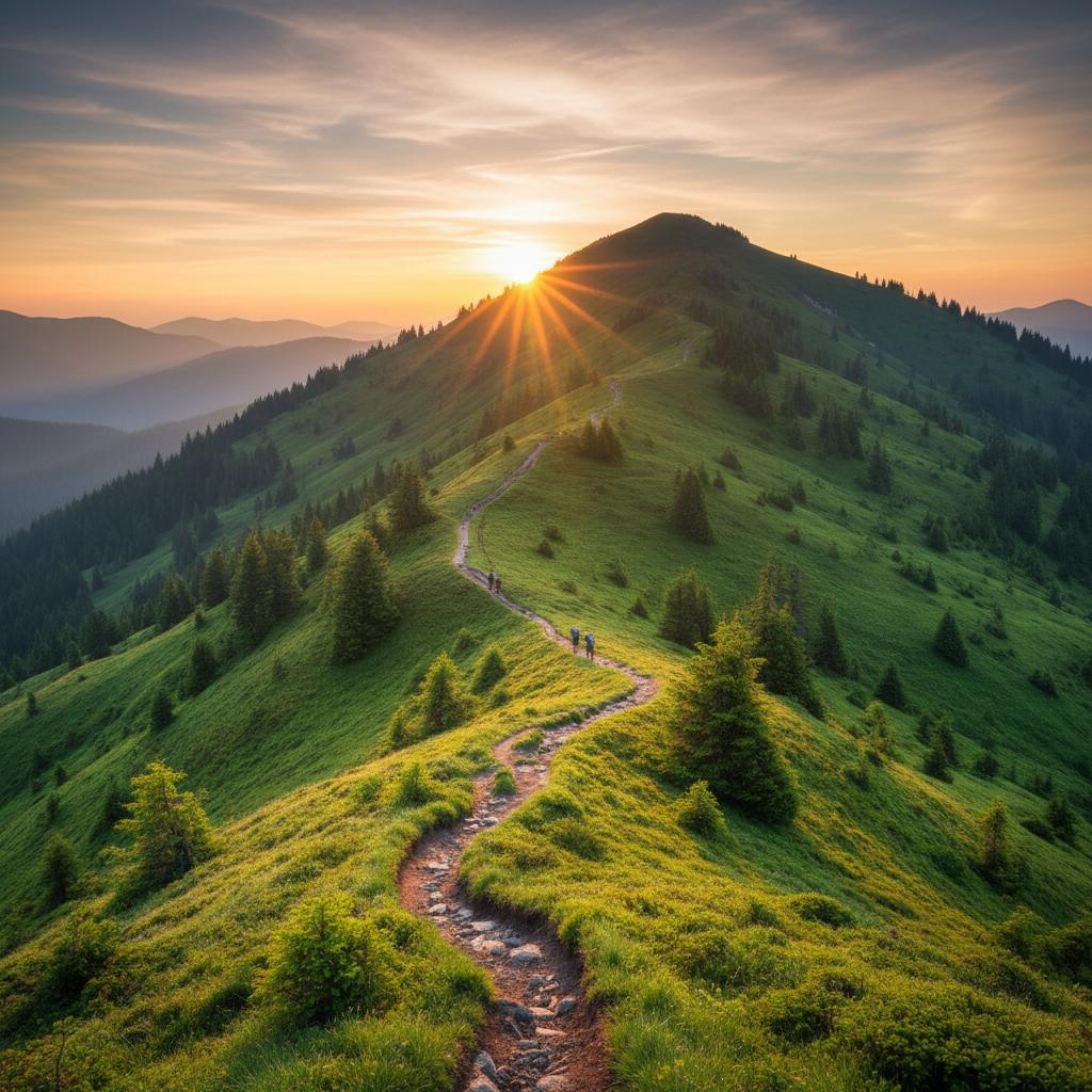 10 Powerful Proven Steps To Christian Spiritual Growth