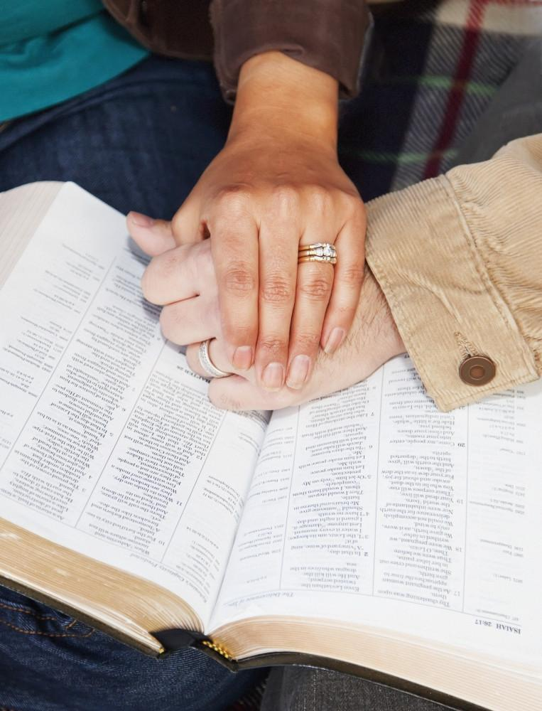 How to Break Generational Curses in your Marriage 